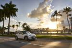 Mini Cooper SE 2020 года (NA)